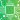 PCBPM Sparrow logo — a circuit board icon